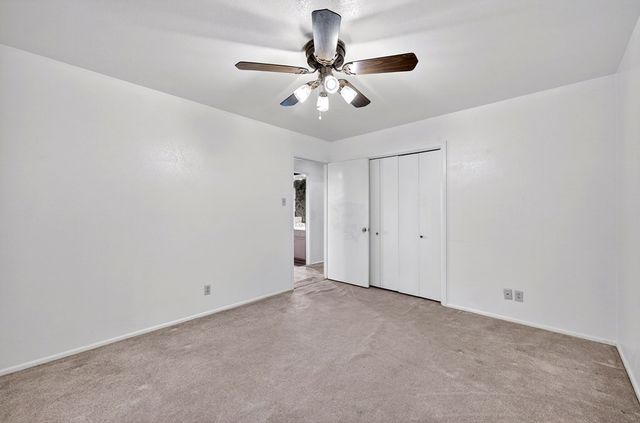 1502 Ventura Ave, Midland, TX 79705