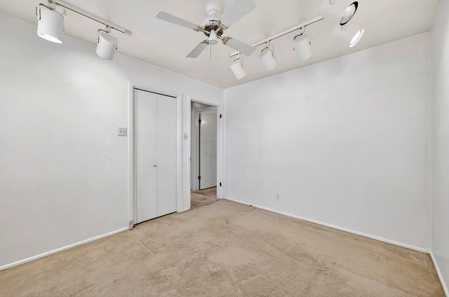 1502 Ventura Ave, Midland, TX 79705