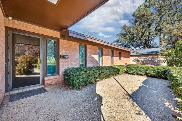 1502 Ventura Ave, Midland, TX 79705