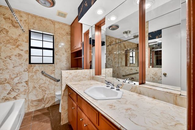 1502 Ventura Ave, Midland, TX 79705