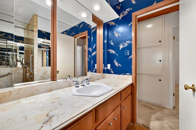 1502 Ventura Ave, Midland, TX 79705