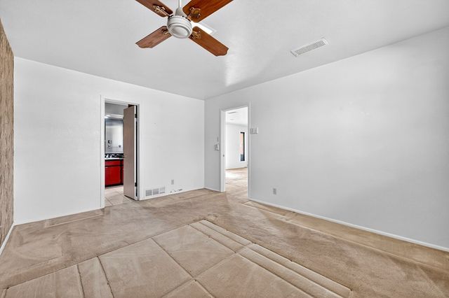 1502 Ventura Ave, Midland, TX 79705