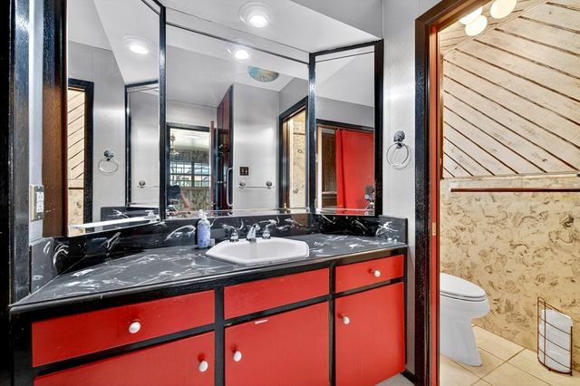 1502 Ventura Ave, Midland, TX 79705