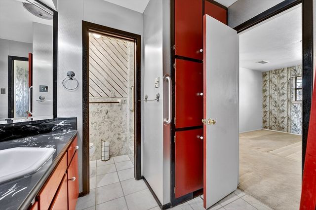 1502 Ventura Ave, Midland, TX 79705