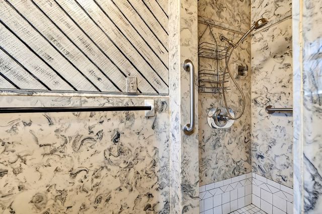 1502 Ventura Ave, Midland, TX 79705