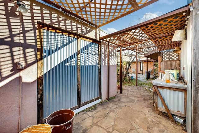 1502 Ventura Ave, Midland, TX 79705