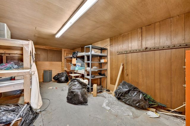 1502 Ventura Ave, Midland, TX 79705