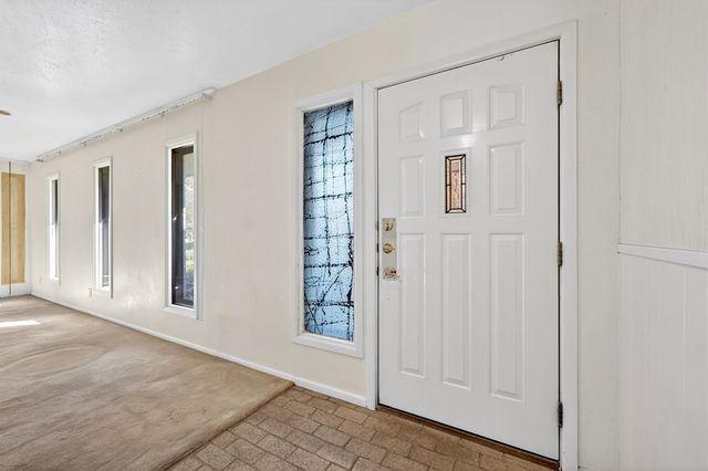 1502 Ventura Ave, Midland, TX 79705