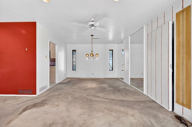 1502 Ventura Ave, Midland, TX 79705