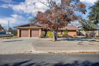 1502 Ventura Ave, Midland, TX 79705