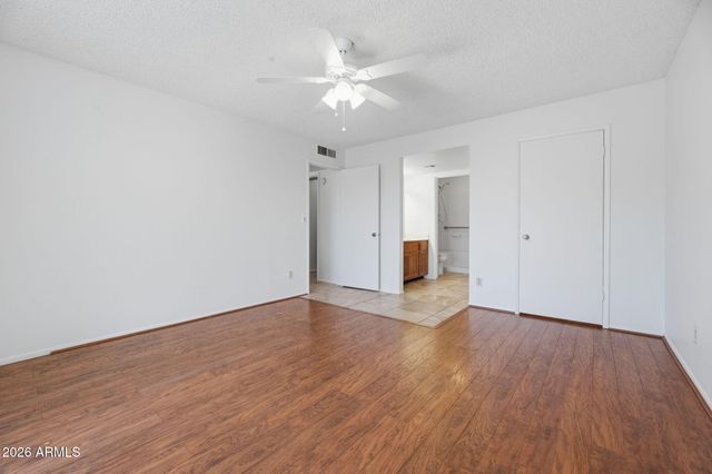 2530 E VILLA MARIA Drive, Phoenix, AZ 85032