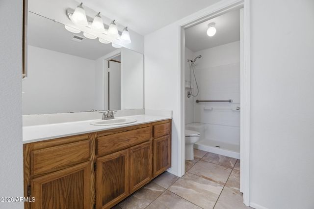 2530 E VILLA MARIA Drive, Phoenix, AZ 85032