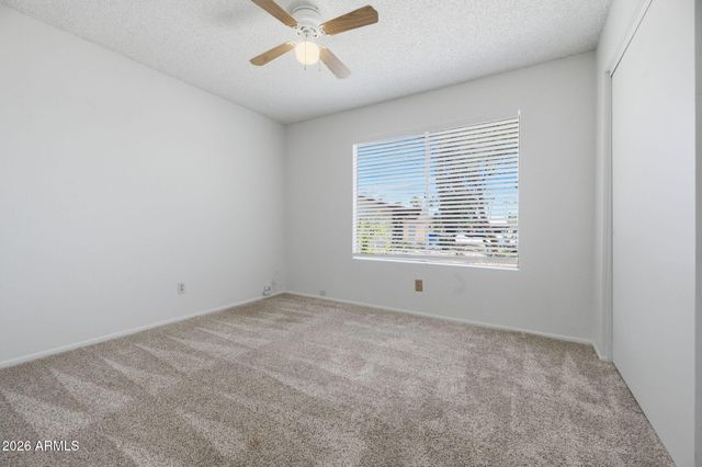 2530 E VILLA MARIA Drive, Phoenix, AZ 85032