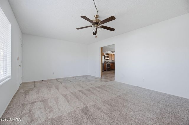 2530 E VILLA MARIA Drive, Phoenix, AZ 85032