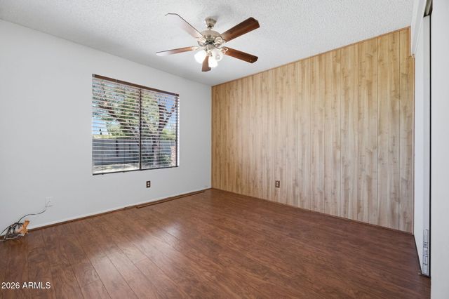 2530 E VILLA MARIA Drive, Phoenix, AZ 85032