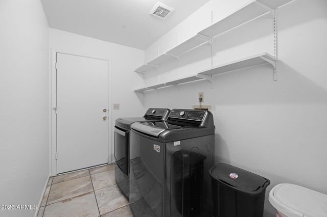 2530 E VILLA MARIA Drive, Phoenix, AZ 85032