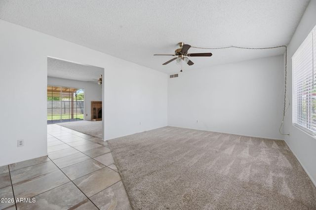 2530 E VILLA MARIA Drive, Phoenix, AZ 85032