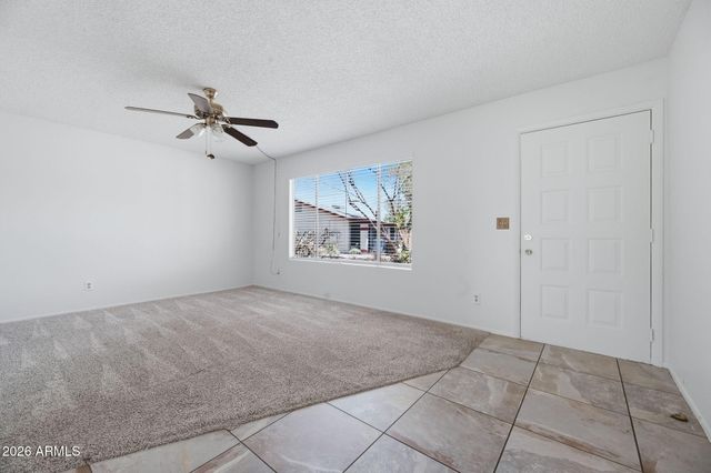 2530 E VILLA MARIA Drive, Phoenix, AZ 85032