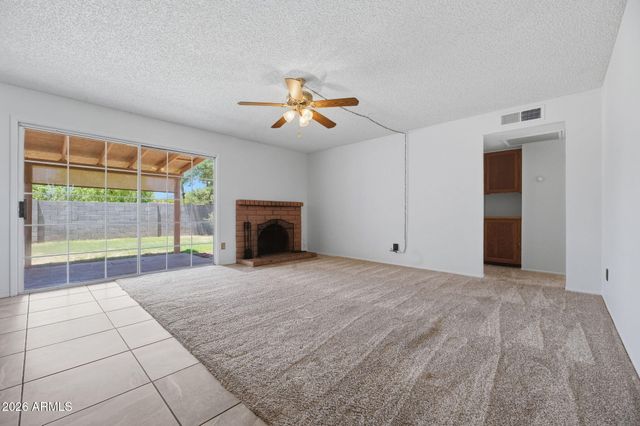 2530 E VILLA MARIA Drive, Phoenix, AZ 85032