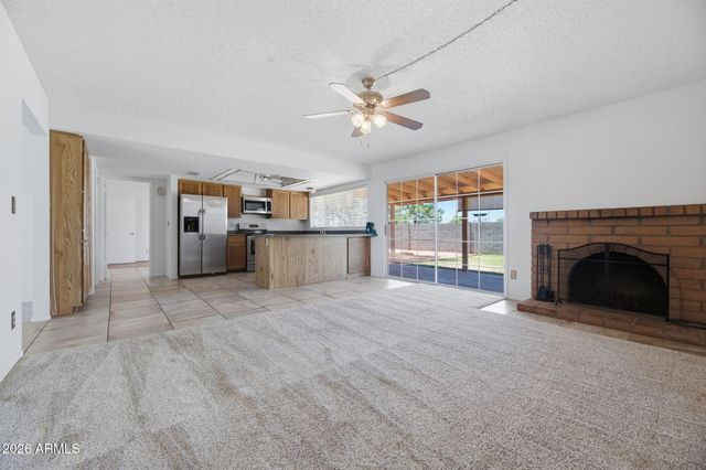 2530 E VILLA MARIA Drive, Phoenix, AZ 85032