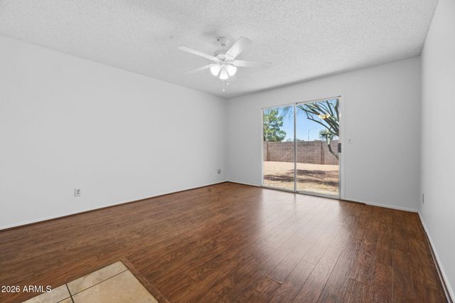 2530 E VILLA MARIA Drive, Phoenix, AZ 85032