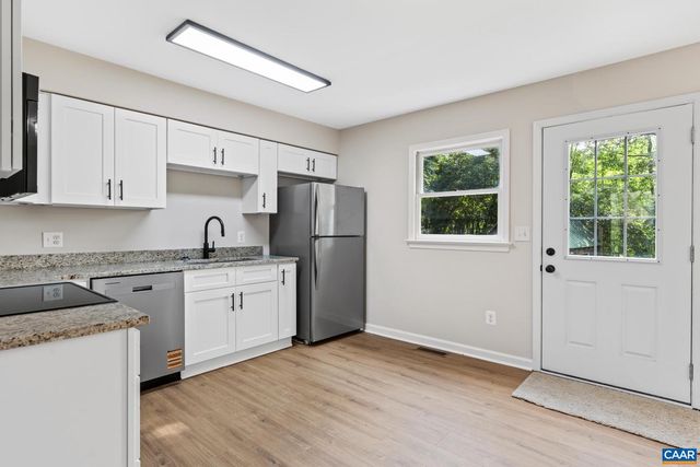 13259 STONEHOUSE MOUNTAIN RD, Culpeper, VA 22701