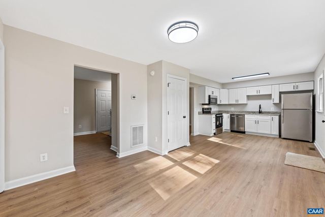 13259 STONEHOUSE MOUNTAIN RD, Culpeper, VA 22701