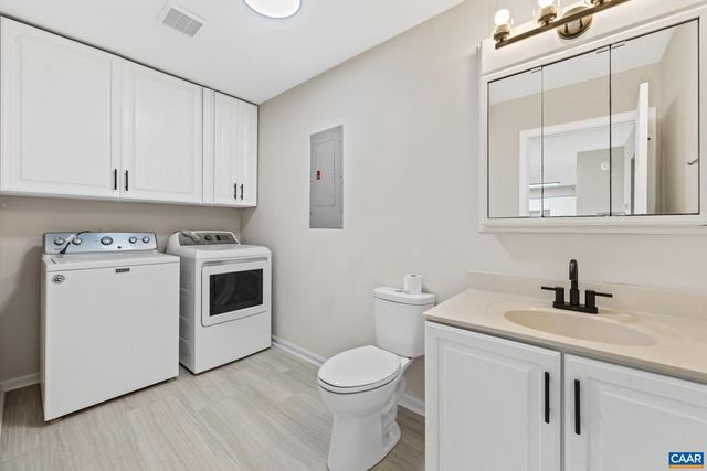 13259 STONEHOUSE MOUNTAIN RD, Culpeper, VA 22701