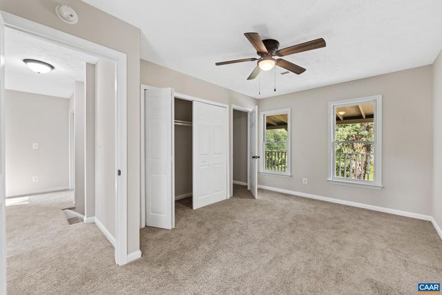 13259 STONEHOUSE MOUNTAIN RD, Culpeper, VA 22701