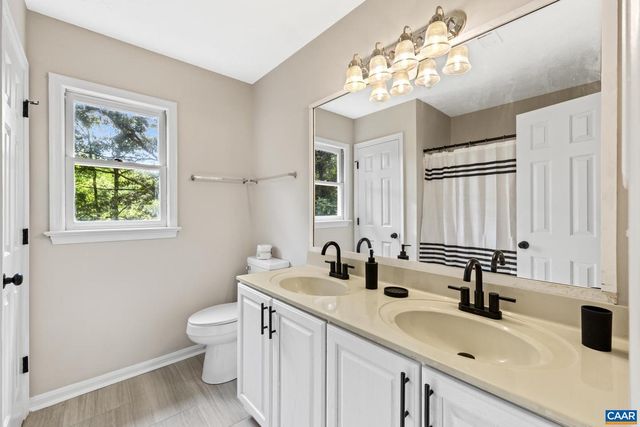 13259 STONEHOUSE MOUNTAIN RD, Culpeper, VA 22701