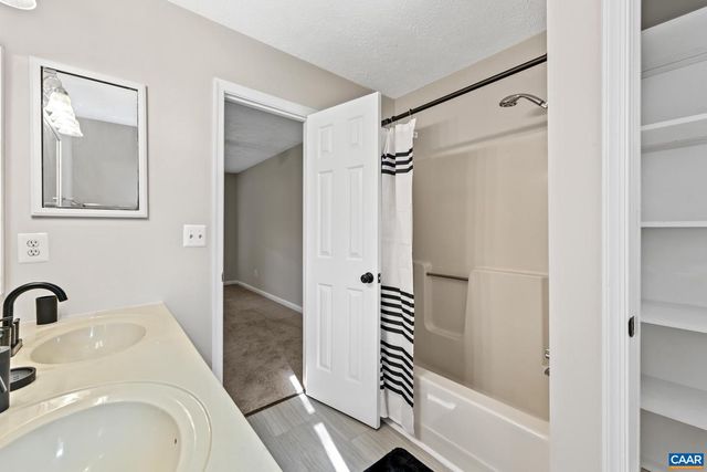 13259 STONEHOUSE MOUNTAIN RD, Culpeper, VA 22701