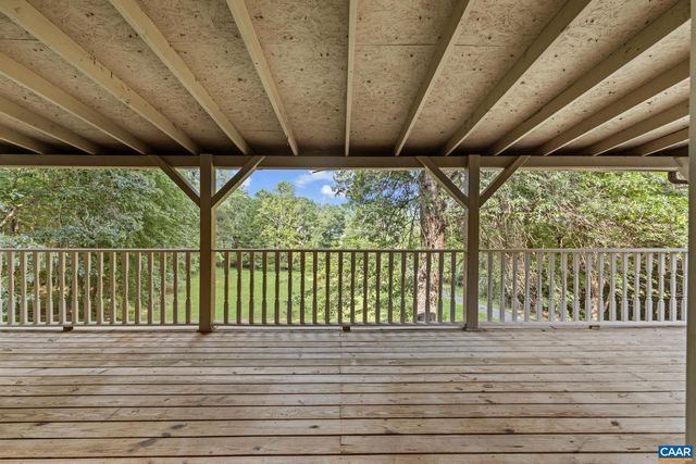 13259 STONEHOUSE MOUNTAIN RD, Culpeper, VA 22701