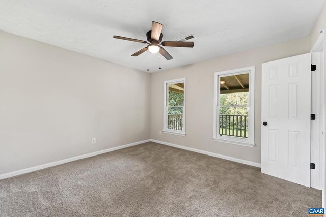 13259 STONEHOUSE MOUNTAIN RD, Culpeper, VA 22701