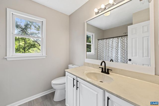 13259 STONEHOUSE MOUNTAIN RD, Culpeper, VA 22701