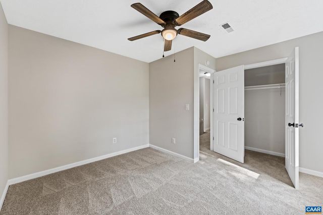 13259 STONEHOUSE MOUNTAIN RD, Culpeper, VA 22701