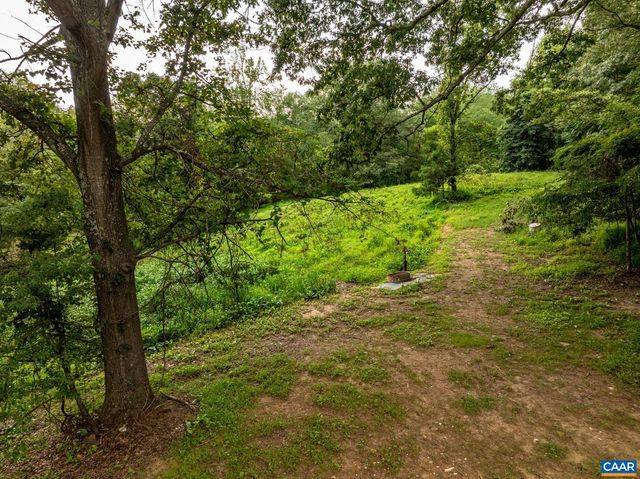 13259 STONEHOUSE MOUNTAIN RD, Culpeper, VA 22701