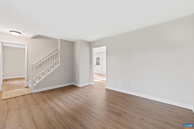 13259 STONEHOUSE MOUNTAIN RD, Culpeper, VA 22701