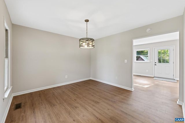 13259 STONEHOUSE MOUNTAIN RD, Culpeper, VA 22701