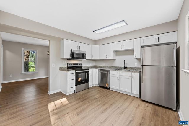 13259 STONEHOUSE MOUNTAIN RD, Culpeper, VA 22701