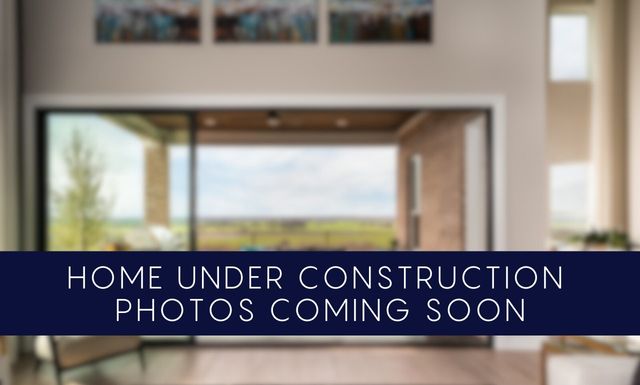 817 Headwaters Drive, Haslet, TX 76052