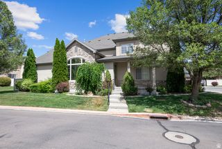 141 S 930 E, American Fork, UT 84003