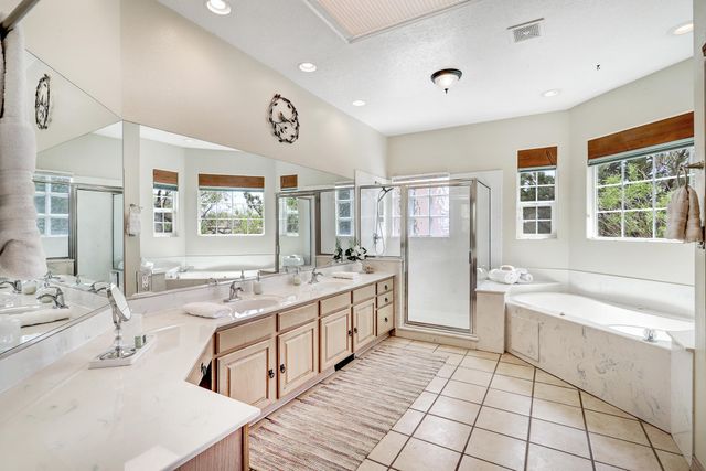 6334 Mojave Street NW, Albuquerque, NM 87120