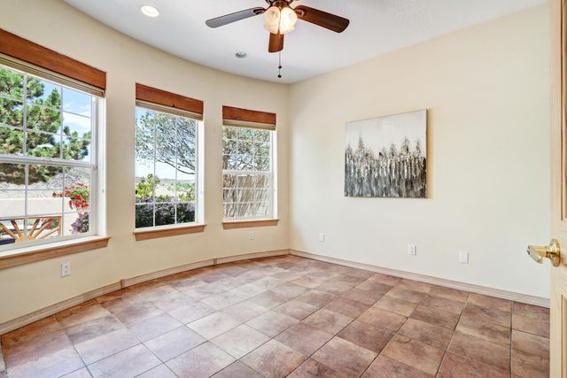 6334 Mojave Street NW, Albuquerque, NM 87120