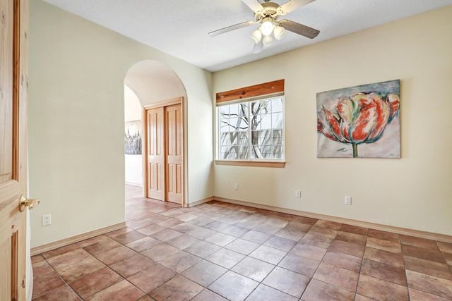 6334 Mojave Street NW, Albuquerque, NM 87120