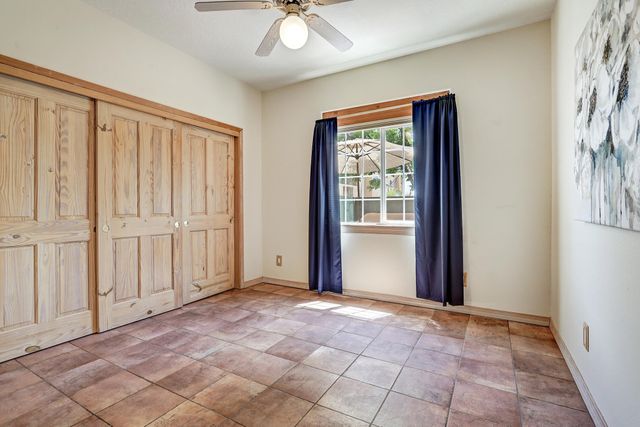 6334 Mojave Street NW, Albuquerque, NM 87120