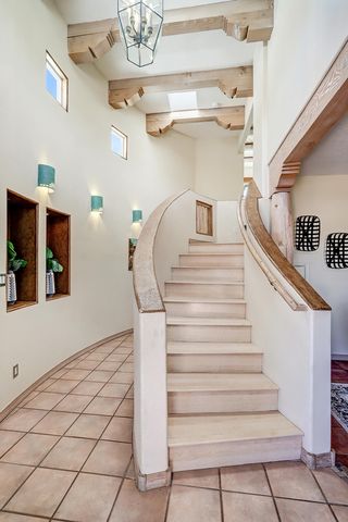 6334 Mojave Street NW, Albuquerque, NM 87120