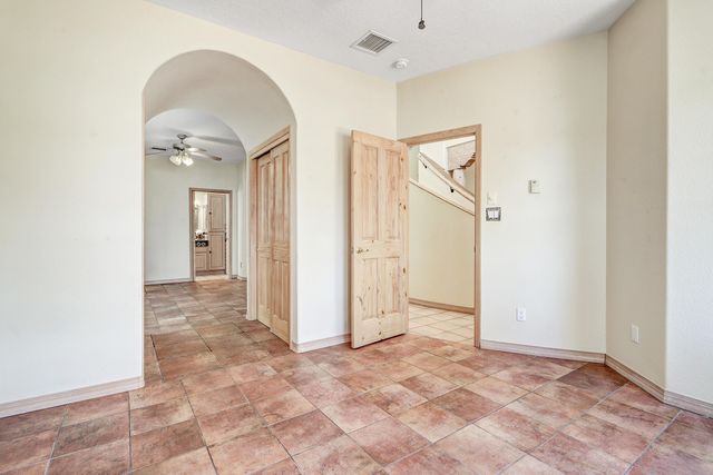 6334 Mojave Street NW, Albuquerque, NM 87120