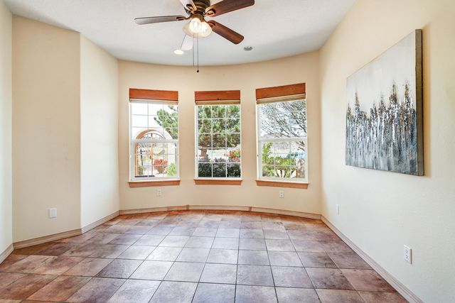 6334 Mojave Street NW, Albuquerque, NM 87120