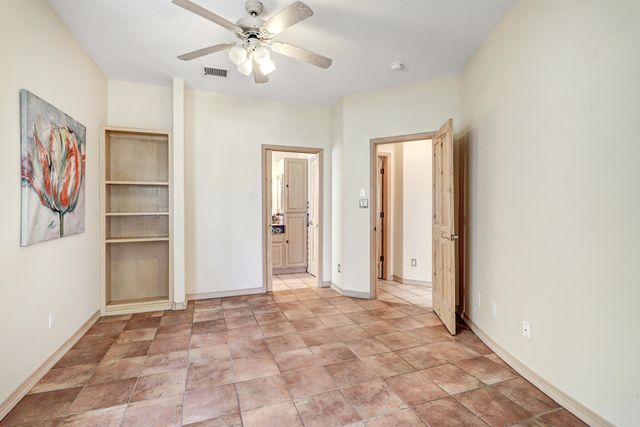 6334 Mojave Street NW, Albuquerque, NM 87120