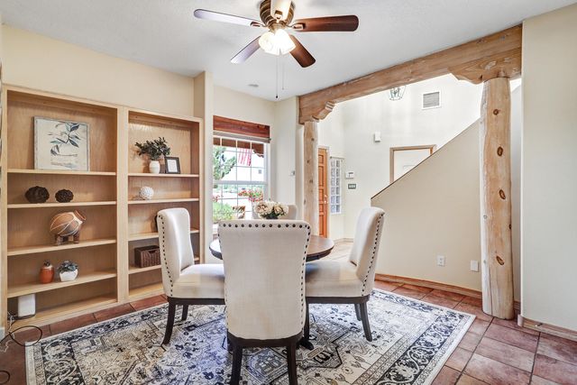 6334 Mojave Street NW, Albuquerque, NM 87120